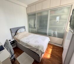 Queens (D3), Condominium #506062751